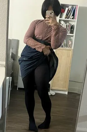 Tarantunya OnlyFans Leaked Free Thumbnail Picture - #brggSovXa2