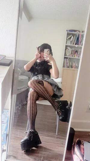 Tarantunya OnlyFans Leaked Free Thumbnail Picture - #cxVxs07tFd