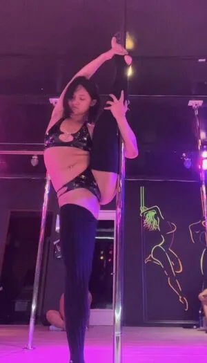 Tarantunya OnlyFans Leaked Free Thumbnail Picture - #dXW1ZK3tFZ