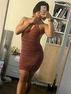 Tarantunya OnlyFans Leaked Free Thumbnail Picture - #eA8hkUgoEa