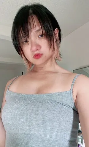 Tarantunya OnlyFans Leaked Free Thumbnail Picture - #f3bdidv8lt