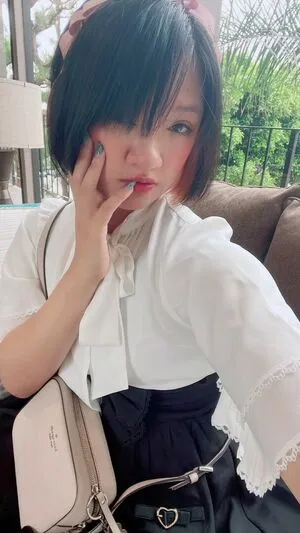 Tarantunya OnlyFans Leaked Free Thumbnail Picture - #fll3DMbN7T