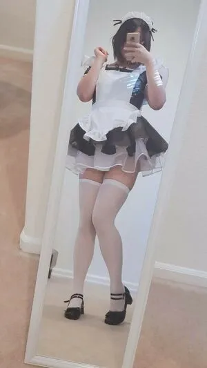 Tarantunya OnlyFans Leaked Free Thumbnail Picture - #fnUaeQBCXe