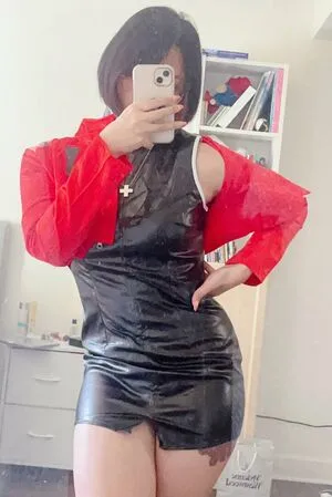 Tarantunya OnlyFans Leaked Free Thumbnail Picture - #gkVnNMIT1u