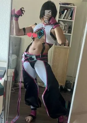 Tarantunya OnlyFans Leaked Free Thumbnail Picture - #gqAZfwVe6D