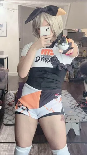 Tarantunya OnlyFans Leaked Free Thumbnail Picture - #hEzuXO5z9F