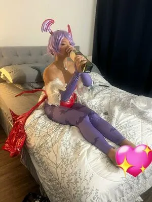 Tarantunya OnlyFans Leaked Free Thumbnail Picture - #hqcZisTYd3