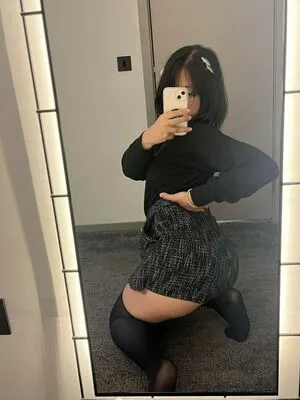 Tarantunya OnlyFans Leaked Free Thumbnail Picture - #idyHBm6HSJ
