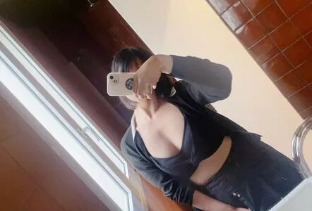 Tarantunya OnlyFans Leaked Free Thumbnail Picture - #jCGbnHuOFP