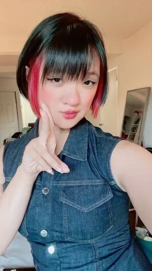 Tarantunya OnlyFans Leaked Free Thumbnail Picture - #jrL05i8HYL