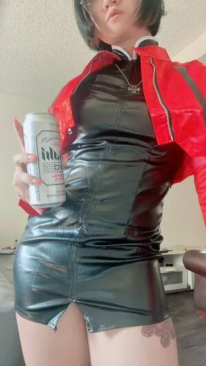 Tarantunya OnlyFans Leaked Free Thumbnail Picture - #k9sm3Nxju8