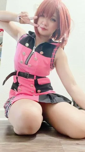 Tarantunya OnlyFans Leaked Free Thumbnail Picture - #kRMxYEY4uf