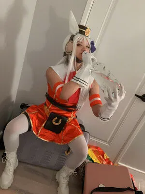 Tarantunya OnlyFans Leaked Free Thumbnail Picture - #khGHaGyXe5