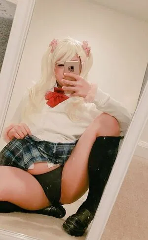 Tarantunya OnlyFans Leaked Free Thumbnail Picture - #l8fQmh9WJU