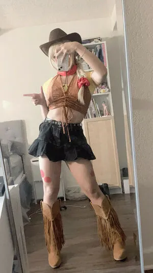 Tarantunya OnlyFans Leaked Free Thumbnail Picture - #lRU3NmdzF2