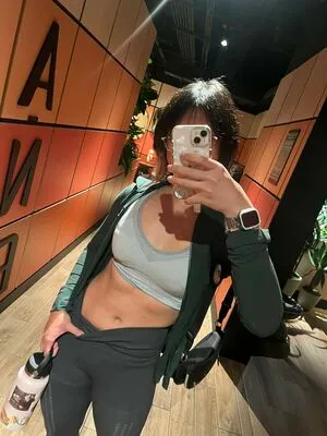 Tarantunya OnlyFans Leaked Free Thumbnail Picture - #ls7BnAI8D0