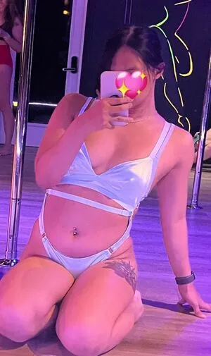 Tarantunya OnlyFans Leaked Free Thumbnail Picture - #mA6PdFA5cj