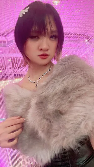 Tarantunya OnlyFans Leaked Free Thumbnail Picture - #mVhlHgLcVX