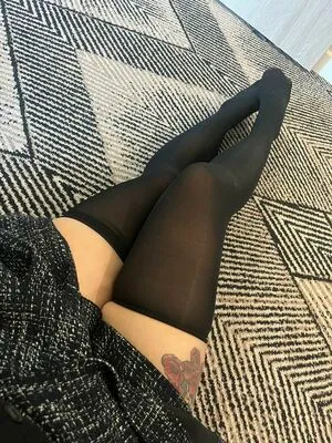 Tarantunya OnlyFans Leaked Free Thumbnail Picture - #mqxDVODvHw