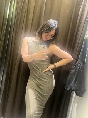Tarantunya OnlyFans Leaked Free Thumbnail Picture - #myb435G86x