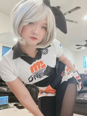 Tarantunya OnlyFans Leaked Free Thumbnail Picture - #nERKtmsWj6