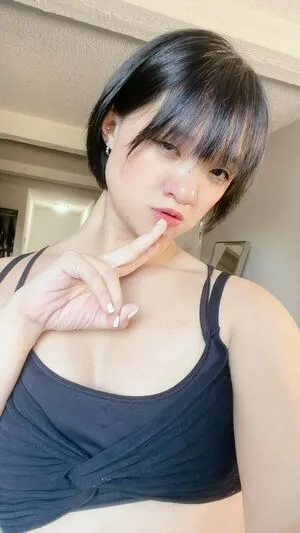Tarantunya OnlyFans Leaked Free Thumbnail Picture - #nFHU6ewg2O