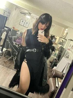 Tarantunya OnlyFans Leaked Free Thumbnail Picture - #nHmZBD6Jw0