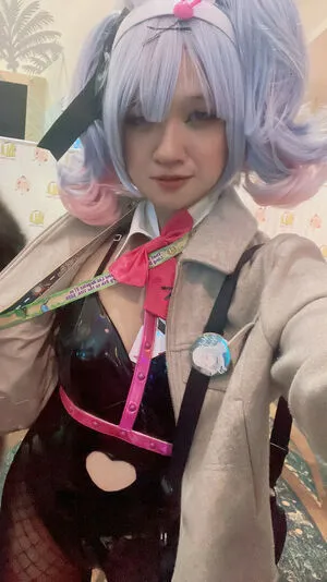 Tarantunya OnlyFans Leaked Free Thumbnail Picture - #nVGs3OFnok