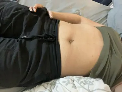 Tarantunya OnlyFans Leaked Free Thumbnail Picture - #o9plZdDxyc