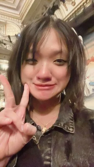 Tarantunya OnlyFans Leaked Free Thumbnail Picture - #oLh0RLgSDd