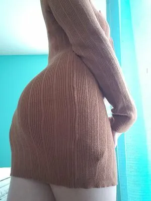 Tarantunya OnlyFans Leaked Free Thumbnail Picture - #oaar636FcT