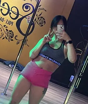 Tarantunya OnlyFans Leaked Free Thumbnail Picture - #objr9txH64
