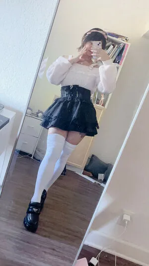 Tarantunya OnlyFans Leaked Free Thumbnail Picture - #oiuwGyEW4X