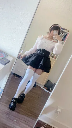 Tarantunya OnlyFans Leaked Free Thumbnail Picture - #p900vuPlWH