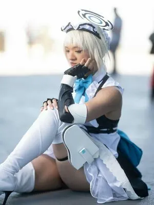 Tarantunya OnlyFans Leaked Free Thumbnail Picture - #pDEqLckGIx