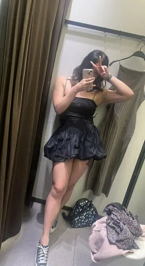 Tarantunya OnlyFans Leaked Free Thumbnail Picture - #qjeVhNQib9