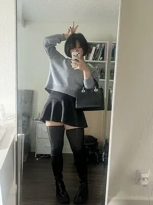Tarantunya OnlyFans Leaked Free Thumbnail Picture - #rPAgz3ik3C