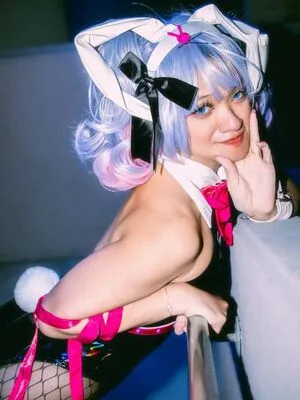 Tarantunya OnlyFans Leaked Free Thumbnail Picture - #rcZfGr9lNa