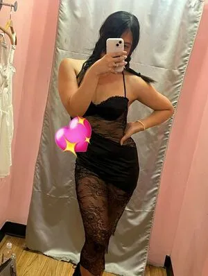 Tarantunya OnlyFans Leaked Free Thumbnail Picture - #riGQWXy5eW
