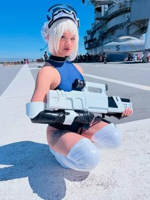 Tarantunya OnlyFans Leaked Free Thumbnail Picture - #rpKIfYGoRH