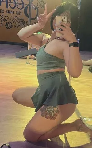 Tarantunya OnlyFans Leaked Free Thumbnail Picture - #tuiQHyRNHU