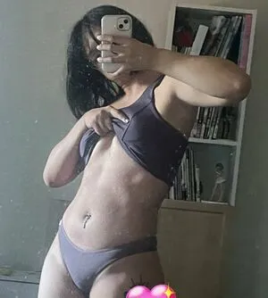 Tarantunya OnlyFans Leaked Free Thumbnail Picture - #u19msZRB06