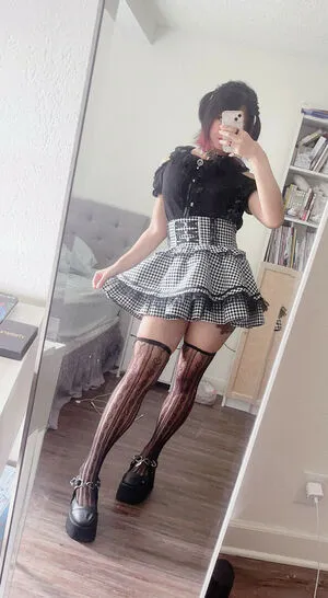 Tarantunya OnlyFans Leaked Free Thumbnail Picture - #uWHWTT6vHZ