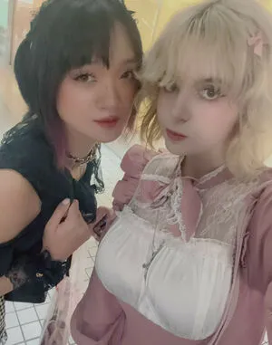 Tarantunya OnlyFans Leaked Free Thumbnail Picture - #v0JvkwYoIf