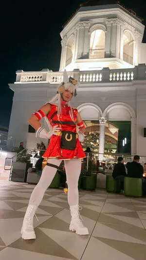 Tarantunya OnlyFans Leaked Free Thumbnail Picture - #wY7YbRsVla