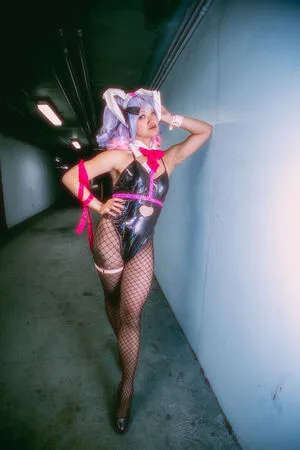 Tarantunya OnlyFans Leaked Free Thumbnail Picture - #xxs3FWkroy