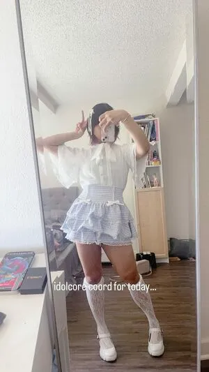 Tarantunya OnlyFans Leaked Free Thumbnail Picture - #yEkRi1A7RW