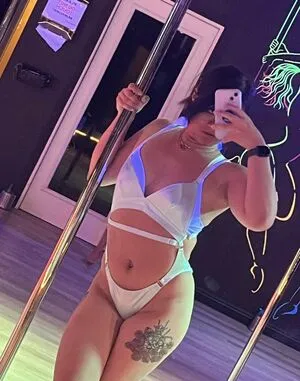 Tarantunya OnlyFans Leaked Free Thumbnail Picture - #yh98ctYjFi