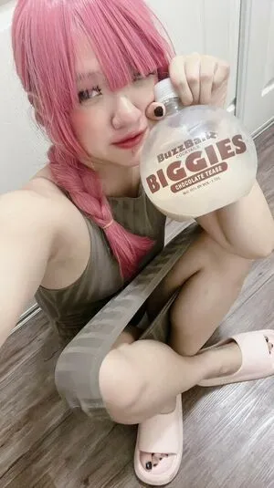 Tarantunya OnlyFans Leaked Free Thumbnail Picture - #z9gnR7jcU5