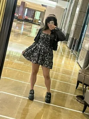 Tarantunya OnlyFans Leaked Free Thumbnail Picture - #zmPkAPHoyj
